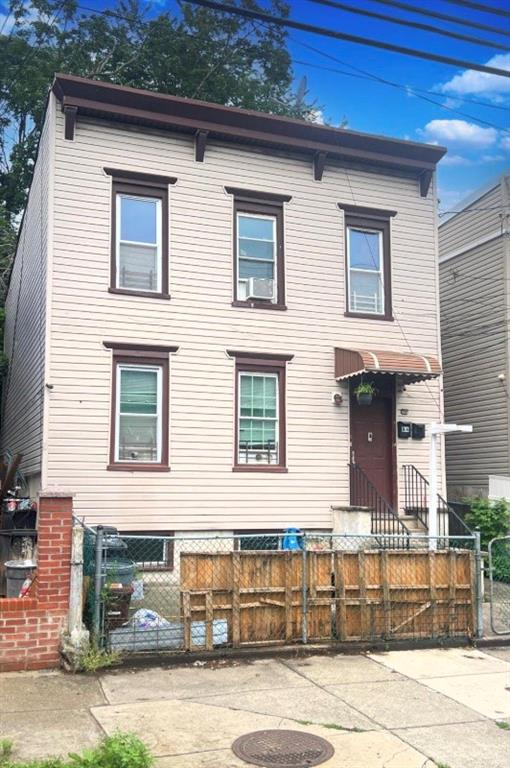 94 Gordon Street Image 3