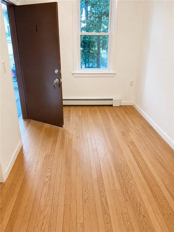 94 Gordon Street Image 2