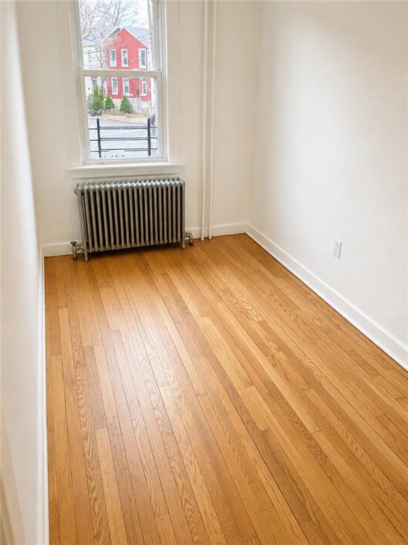 94 Gordon Street, Staten  Island, New York, 10304