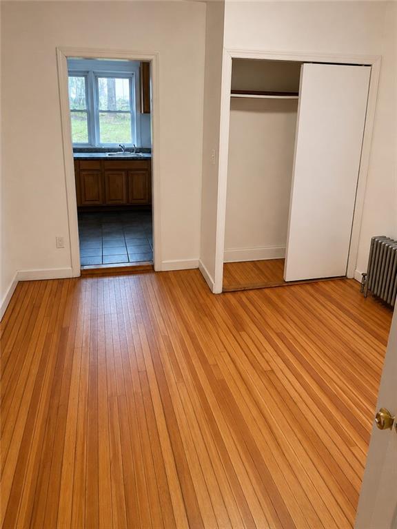 94 Gordon Street, Staten  Island, New York, 10304 image 9