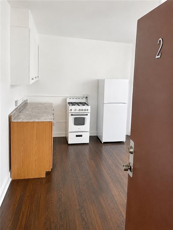 94 Gordon Street, Staten  Island, New York, 10304 image 8