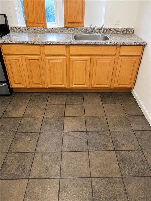 94 Gordon Street, Staten  Island, New York, 10304 image 7