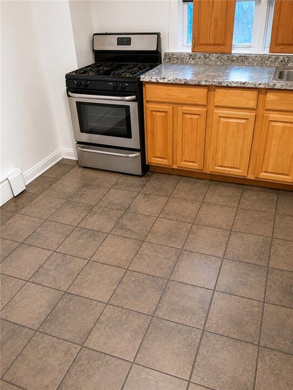 94 Gordon Street, Staten  Island, New York, 10304 image 6