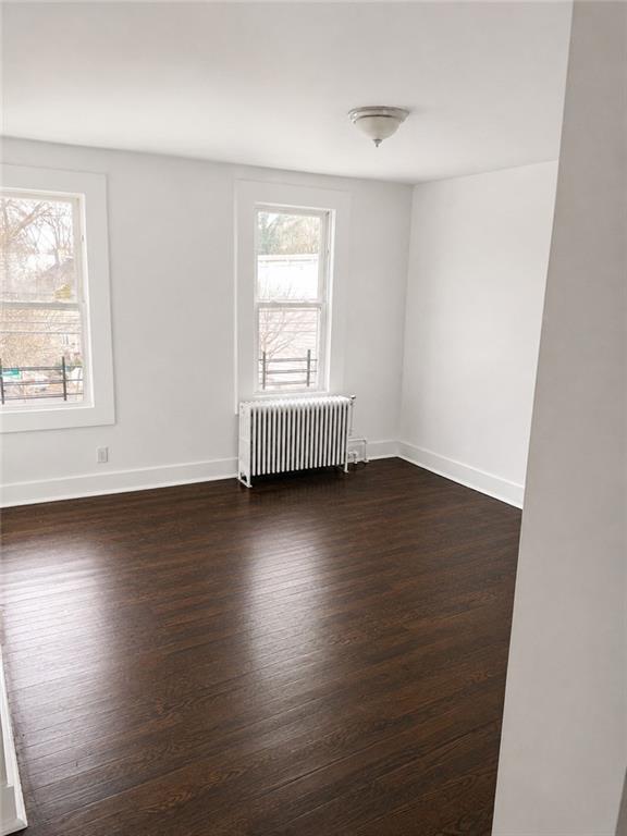 94 Gordon Street Image 5