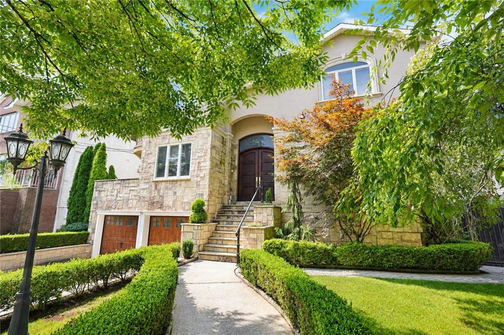86 Pearsall Street, Staten  Island, New York, 10305 image 9