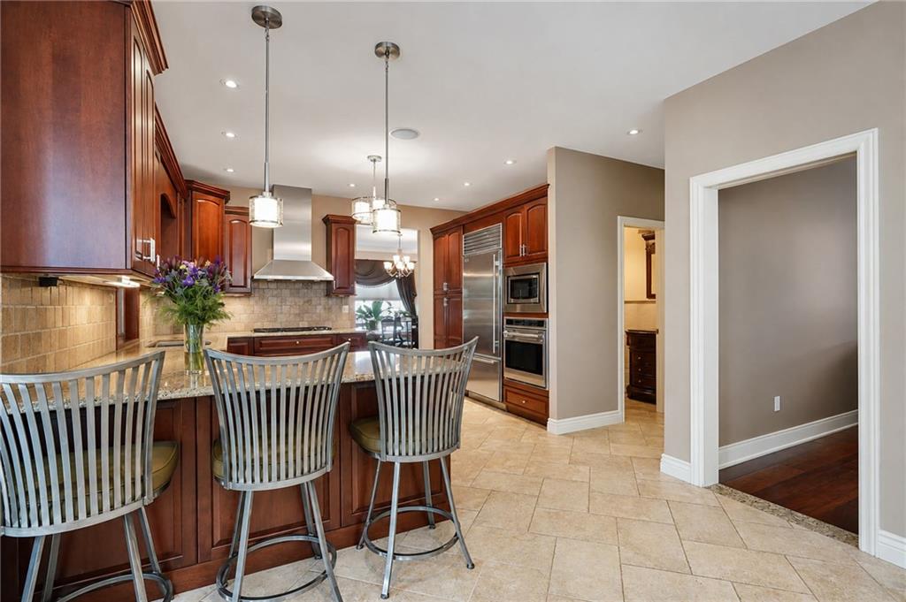 86 Pearsall Street, Staten  Island, New York, 10305 image 19