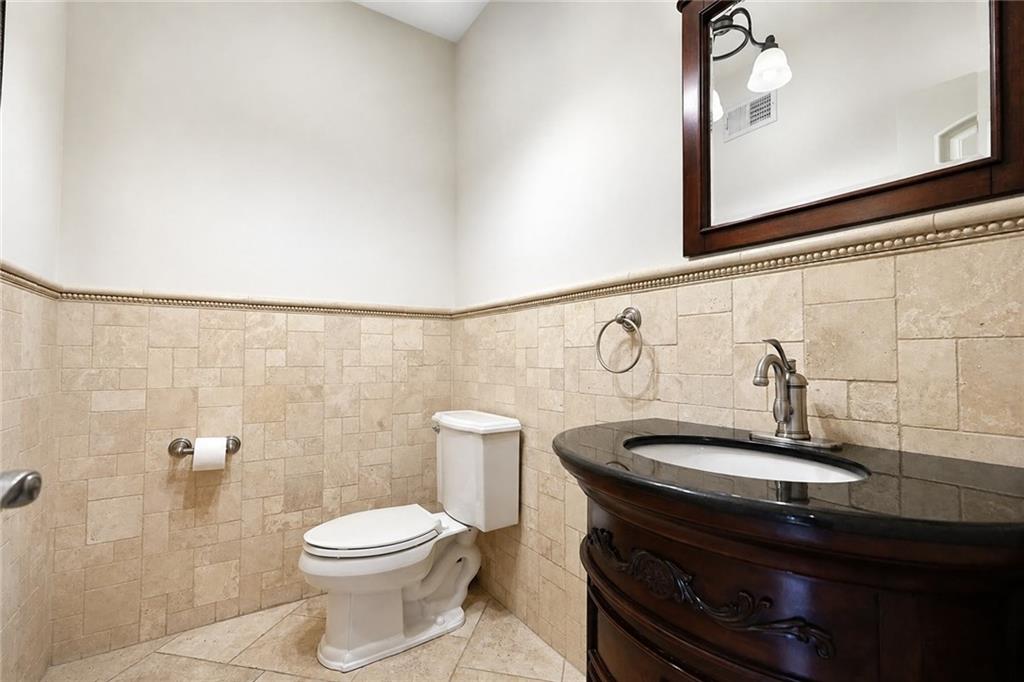 86 Pearsall Street, Staten  Island, New York, 10305 image 14