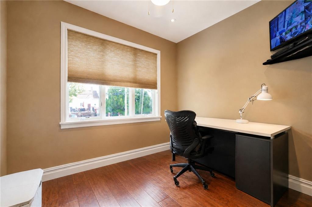86 Pearsall Street, Staten  Island, New York, 10305 image 11