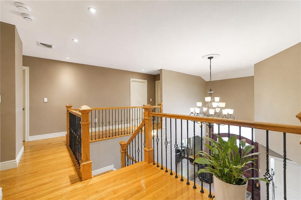 86 Pearsall Street, Staten  Island, New York, 10305 image 10