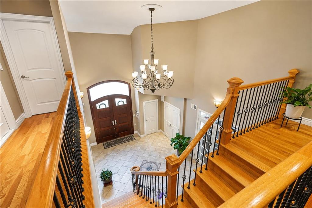 86 Pearsall Street, Staten  Island, New York, 10305 image 22
