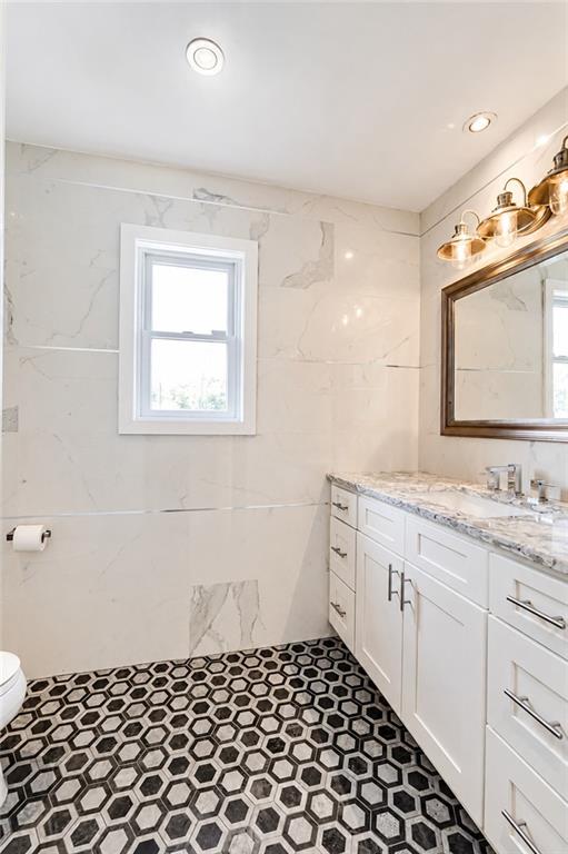 86 Pearsall Street, Staten  Island, New York, 10305 image 32