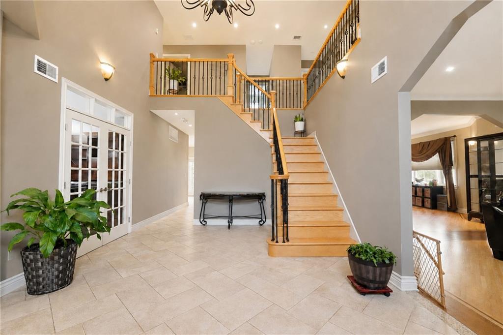 86 Pearsall Street Image 3