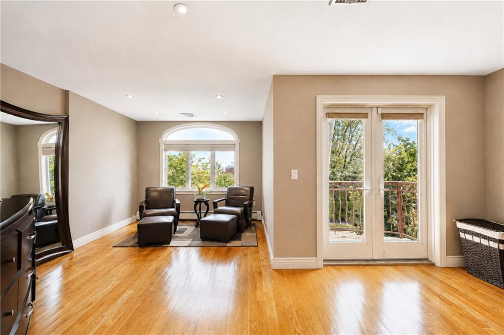 86 Pearsall Street, Staten  Island, New York, 10305 image 25