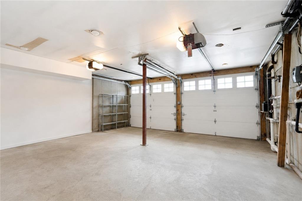 86 Pearsall Street, Staten  Island, New York, 10305 image 40
