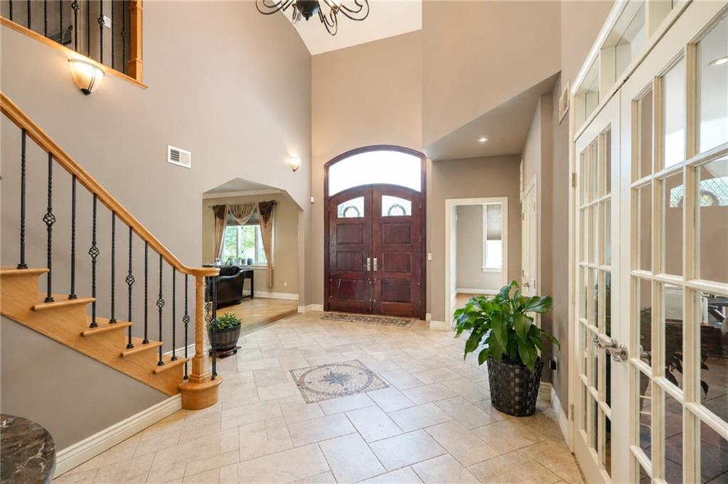 86 Pearsall Street Image 4