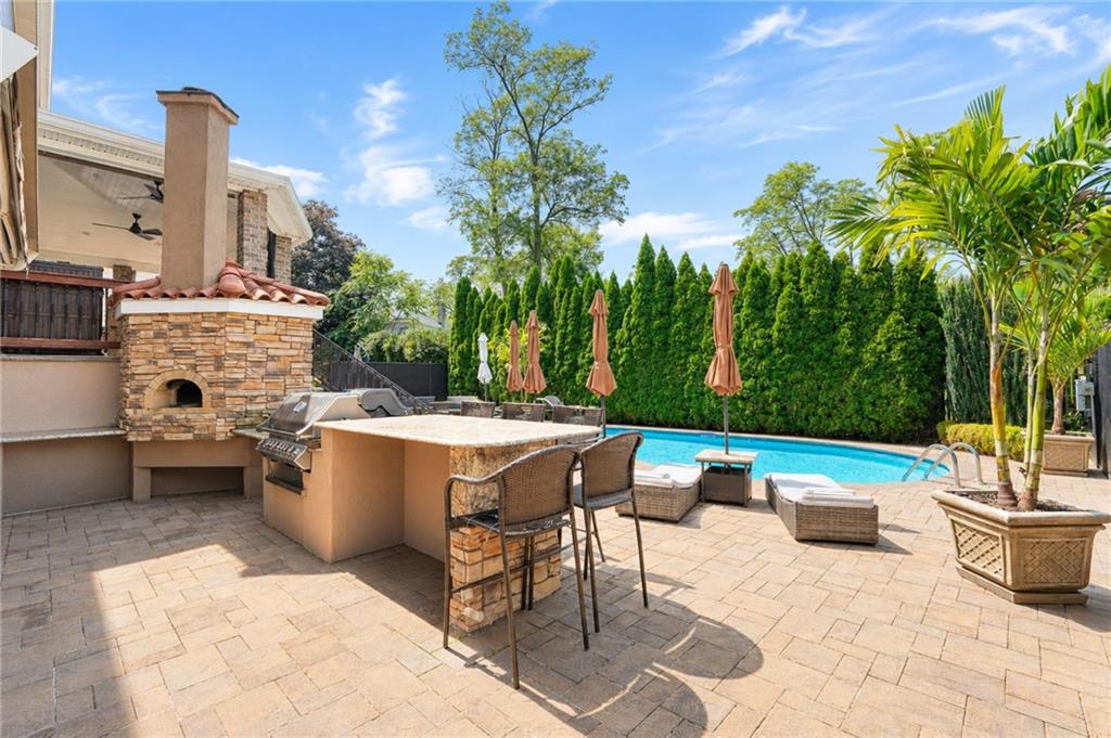 86 Pearsall Street, Staten  Island, New York, 10305 image 38
