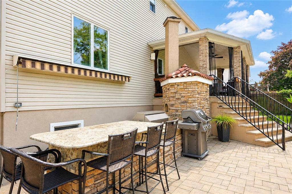 86 Pearsall Street, Staten  Island, New York, 10305 image 37