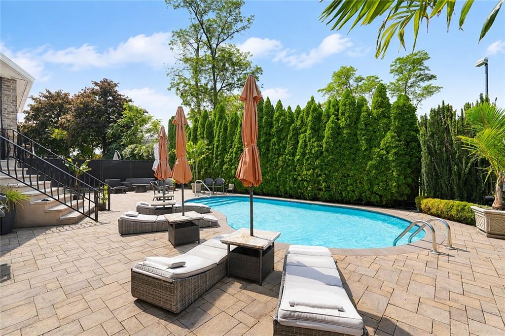 86 Pearsall Street, Staten  Island, New York, 10305 image 36