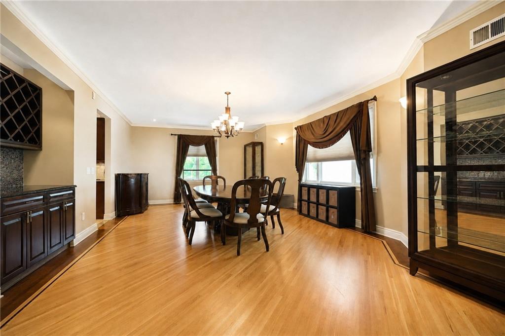 86 Pearsall Street, Staten  Island, New York, 10305 image 6