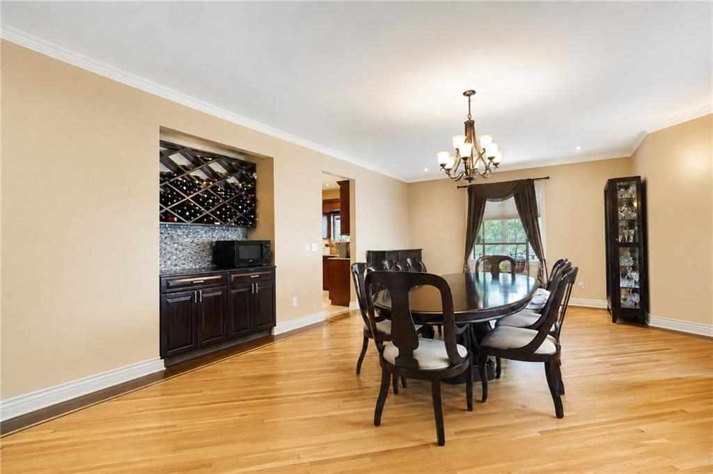 86 Pearsall Street, Staten  Island, New York, 10305 image 7