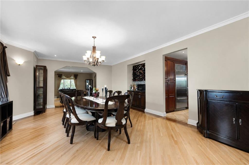 86 Pearsall Street, Staten  Island, New York, 10305 image 8