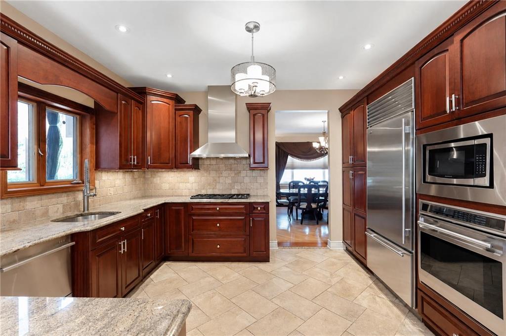 86 Pearsall Street, Staten  Island, New York, 10305 image 21