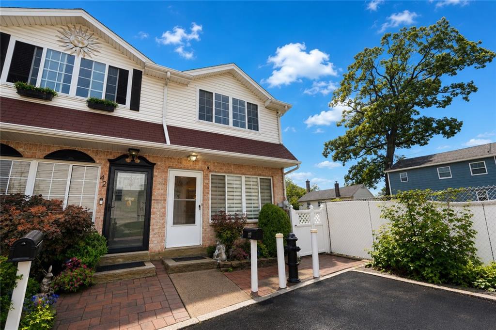 44 Impala Court Image 1