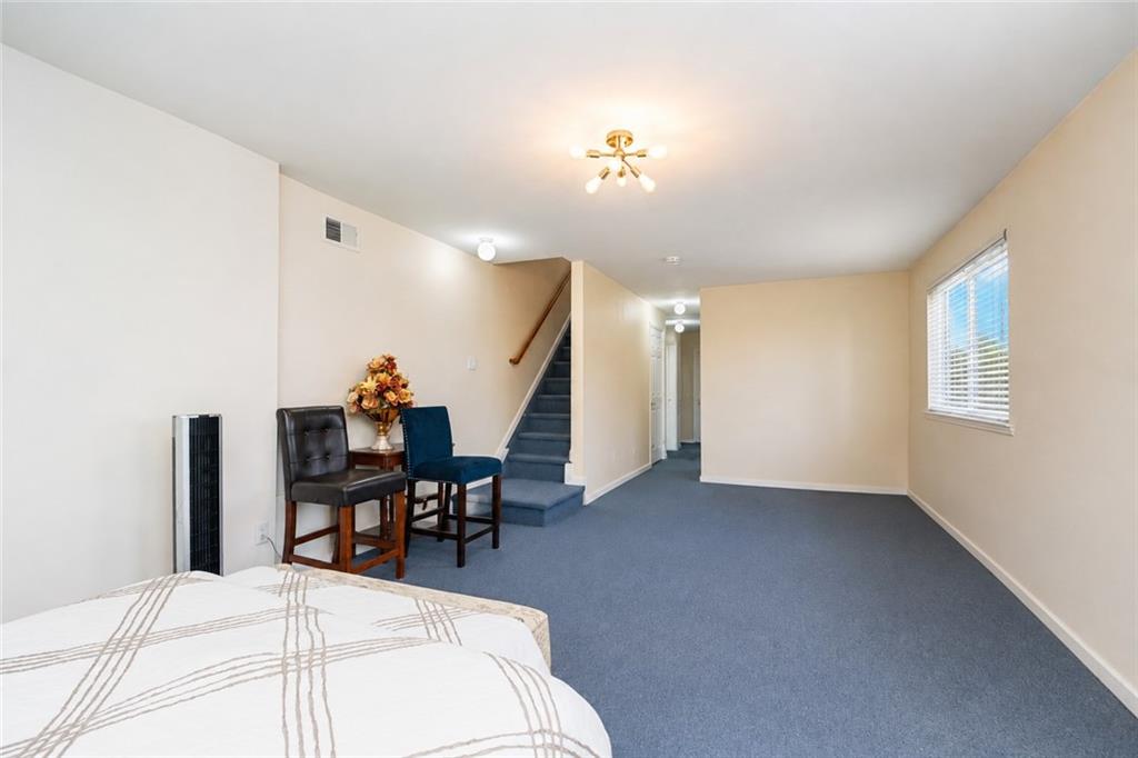 44 Impala Court, Staten  Island, New York, 10305 image 13