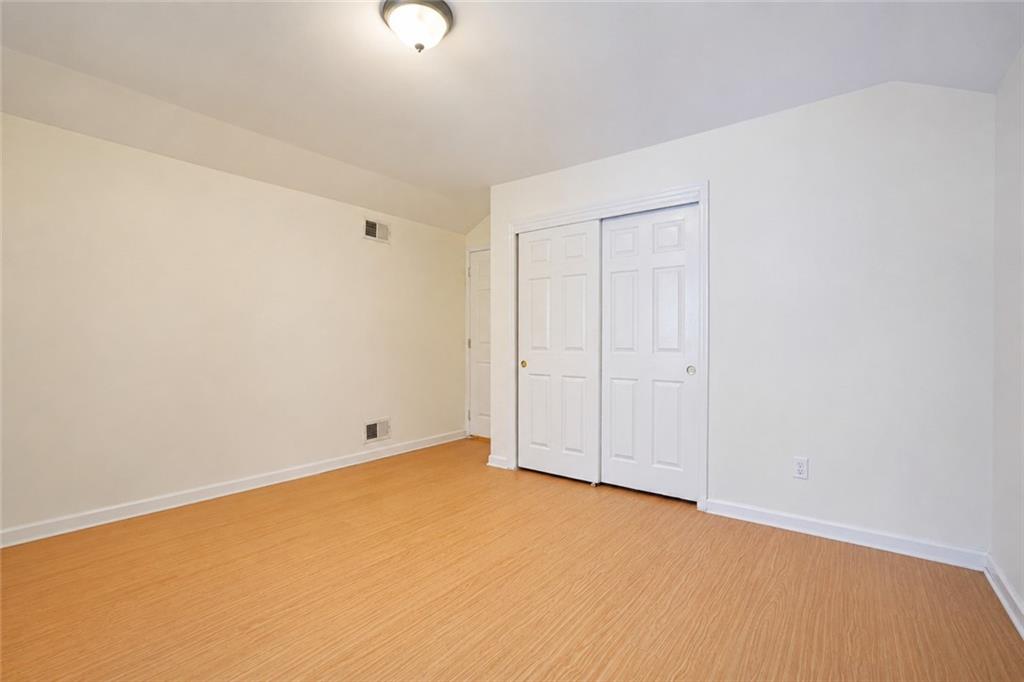 44 Impala Court, Staten  Island, New York, 10305 image 22