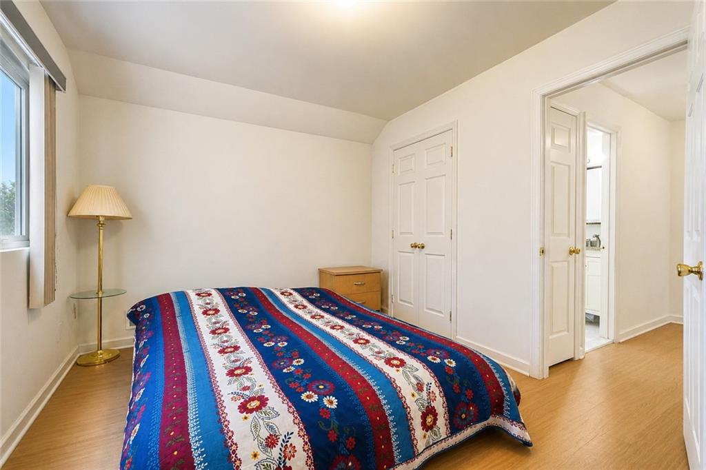 44 Impala Court, Staten  Island, New York, 10305 image 18