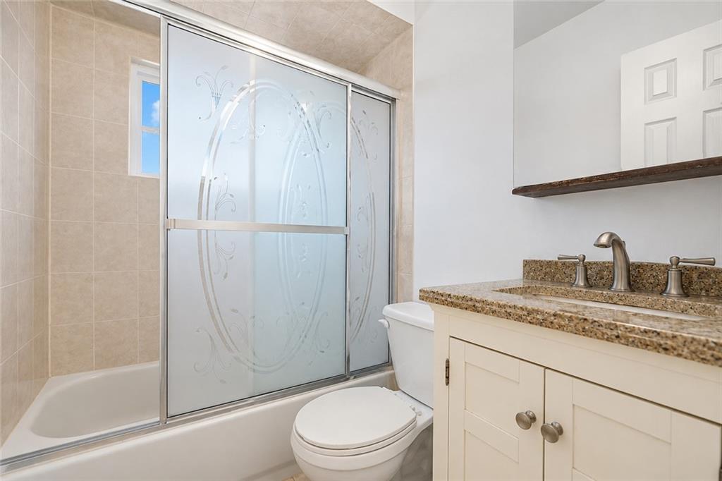 44 Impala Court, Staten  Island, New York, 10305 image 19