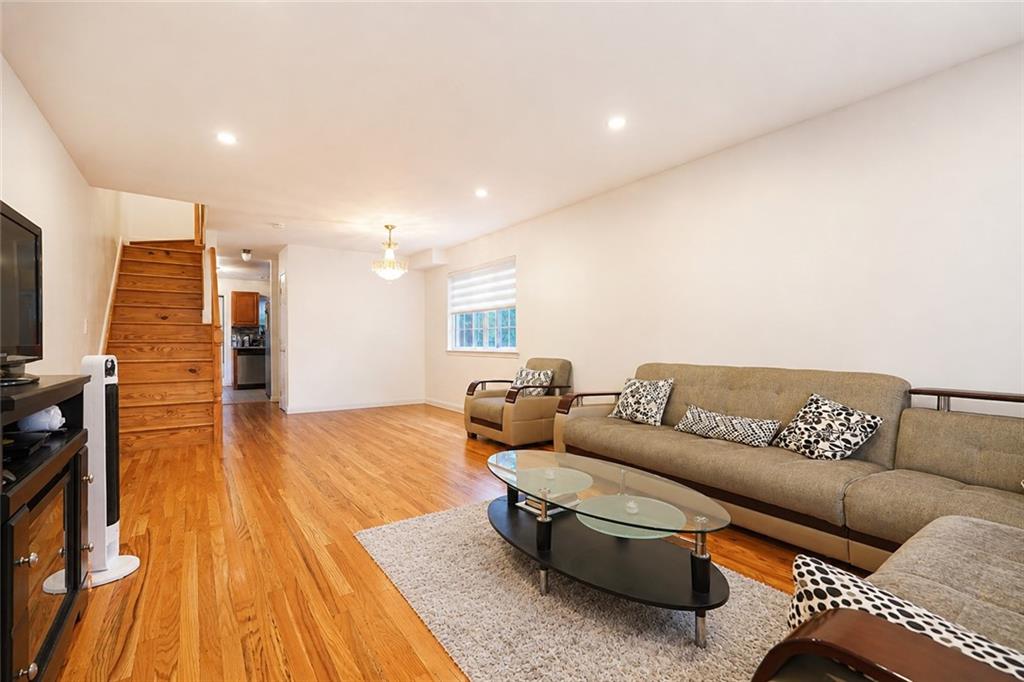44 Impala Court Image 2