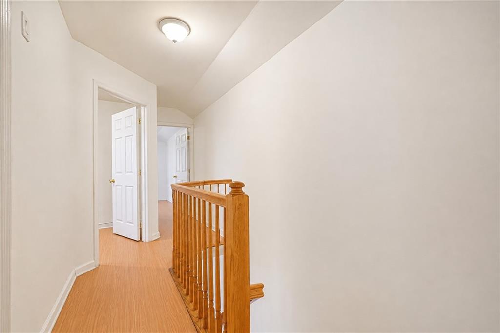 44 Impala Court, Staten  Island, New York, 10305 image 20