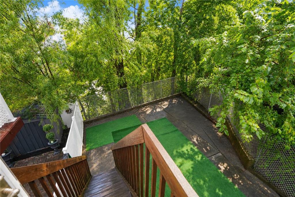 44 Impala Court, Staten  Island, New York, 10305 image 24