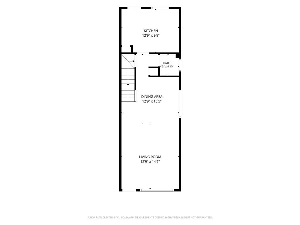 44 Impala Court, Staten  Island, New York, 10305 image 25