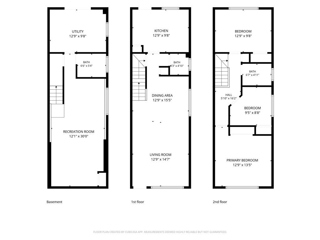 44 Impala Court, Staten  Island, New York, 10305 image 26