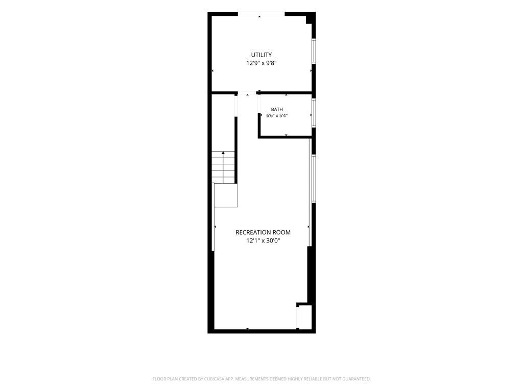 44 Impala Court, Staten  Island, New York, 10305 image 27