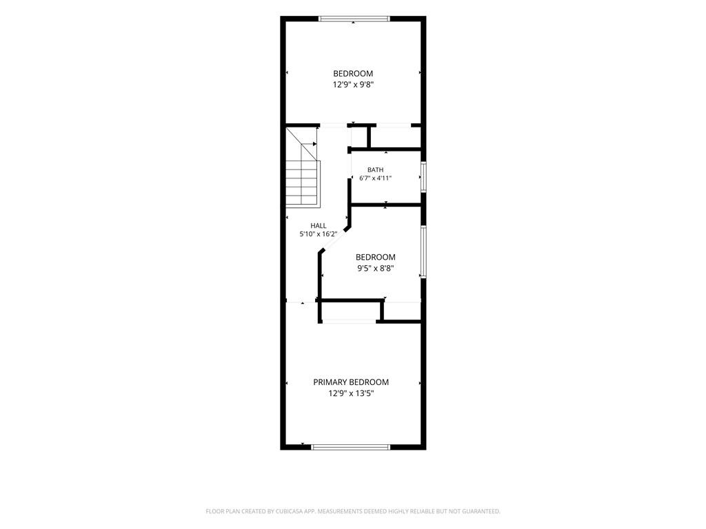 44 Impala Court, Staten  Island, New York, 10305 image 28