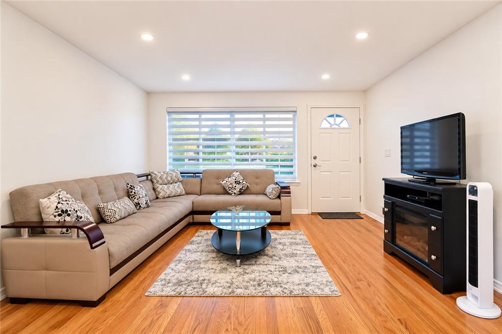 44 Impala Court Image 3