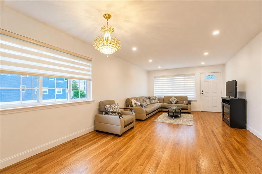 44 Impala Court Image 4