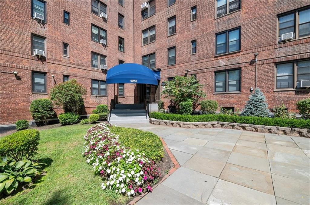 9255 Shore Road 3C, Brooklyn, New York, 11209 image 7