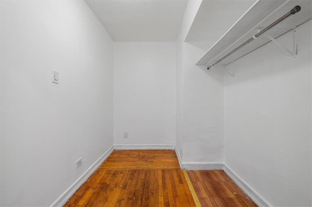 9255 Shore Road 3C, Brooklyn, New York, 11209 image 11
