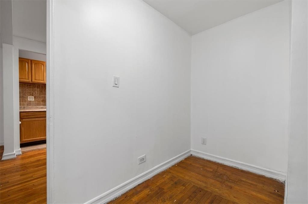 9255 Shore Road 3C, Brooklyn, New York, 11209 image 12