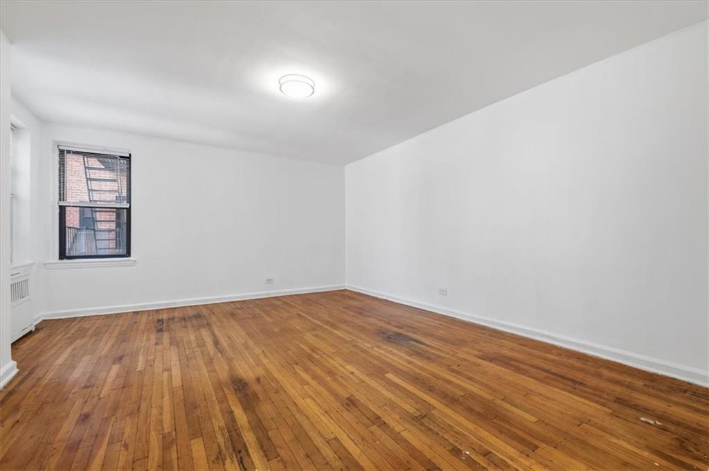 9255 Shore Road 3C, Brooklyn, New York, 11209 image 14