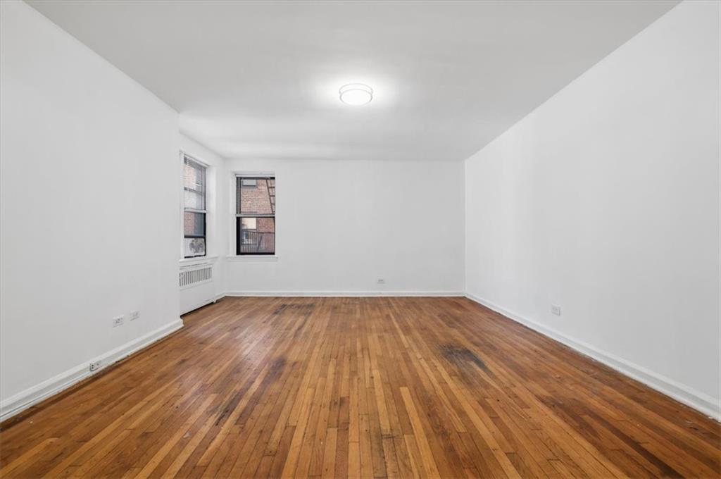 9255 Shore Road 3C, Brooklyn, New York, 11209 image 16