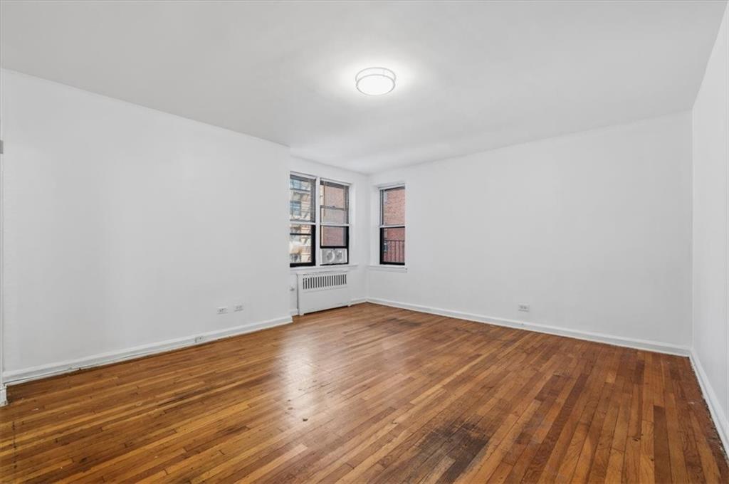 9255 Shore Road 3C, Brooklyn, New York, 11209 image 15