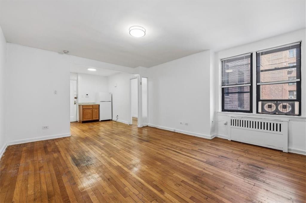 9255 Shore Road 3C, Brooklyn, New York, 11209 image 17