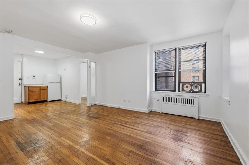 9255 Shore Road 3C, Brooklyn, New York, 11209 image 18