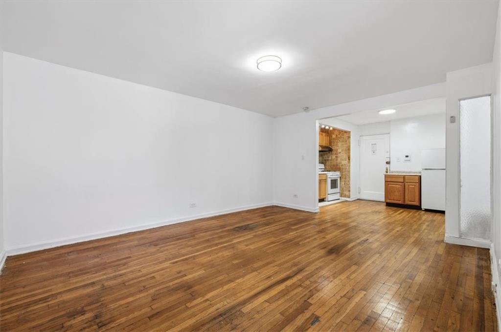 9255 Shore Road 3C, Brooklyn, New York, 11209 image 19