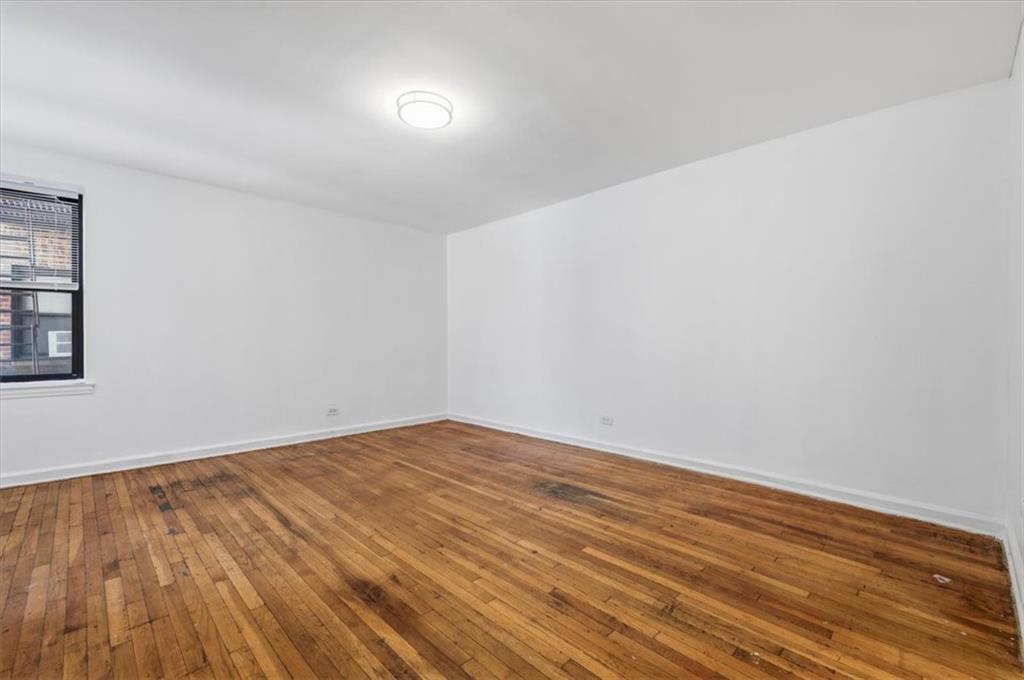 9255 Shore Road 3C, Brooklyn, New York, 11209 image 20